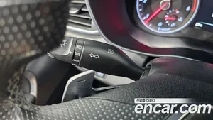 Genesis G70, 2017 — миниатюра 29