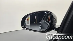 Genesis G70, 2017 — миниатюра 33