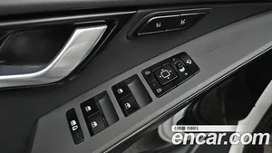 Kia Niro, 2022 — миниатюра 23