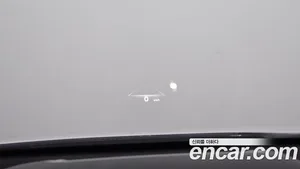 Kia Niro, 2022 — миниатюра 24