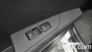 Kia Niro, 2022 — миниатюра 31