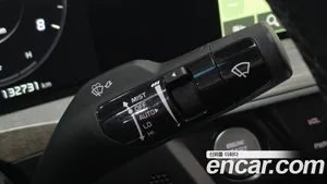 Kia K8, 2021 — миниатюра 25