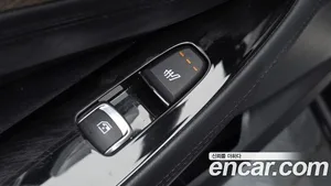 Kia K8, 2021 — миниатюра 26