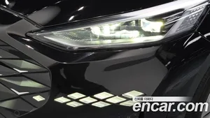 Kia K8, 2021 — миниатюра 8