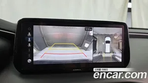 Hyundai Santa Fe, 2021 — миниатюра 15