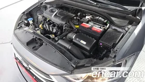 Hyundai Avante, 2018 — миниатюра 6