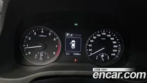 Hyundai Avante, 2018 — миниатюра 11