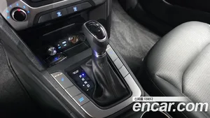 Hyundai Avante, 2018 — миниатюра 12