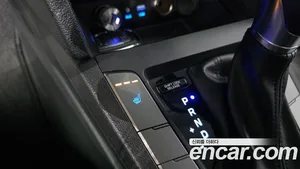 Hyundai Avante, 2018 — миниатюра 23