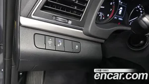Hyundai Avante, 2018 — миниатюра 24