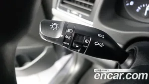 Hyundai Avante, 2018 — миниатюра 25
