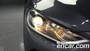 Hyundai Avante, 2018 — миниатюра 8