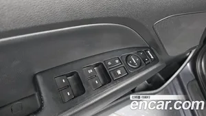 Hyundai Avante, 2018 — миниатюра 27
