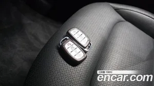 Hyundai Avante, 2018 — миниатюра 29