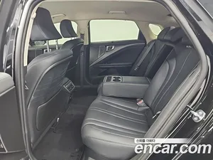 Kia K8, 2026 — миниатюра 12