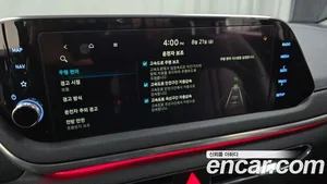 Hyundai Sonata, 2019 — миниатюра 22