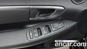 Hyundai Sonata, 2019 — миниатюра 24