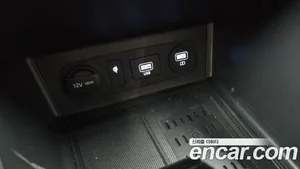 Hyundai Sonata, 2019 — миниатюра 26
