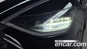 Hyundai Sonata, 2019 — миниатюра 8