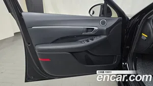 Hyundai Sonata, 2019 — миниатюра 14