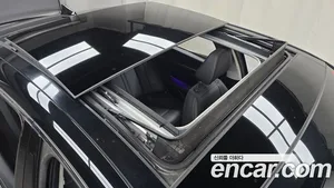 Hyundai Sonata, 2019 — миниатюра 27