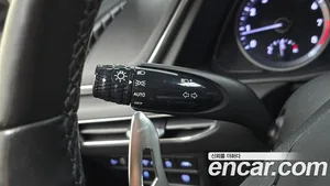 Hyundai Sonata, 2019 — миниатюра 28