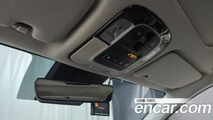 Hyundai Sonata, 2019 — миниатюра 29