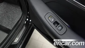 Hyundai Sonata, 2019 — миниатюра 30