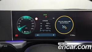 Hyundai Sonata, 2024 — миниатюра 10