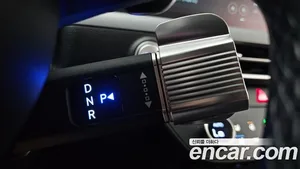 Hyundai Sonata, 2024 — миниатюра 11