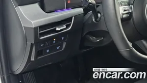 Hyundai Sonata, 2024 — миниатюра 22