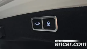 Hyundai Sonata, 2024 — миниатюра 23