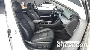 Hyundai Sonata, 2024 — миниатюра 15