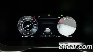 Kia Sorento, 2021 — миниатюра 11