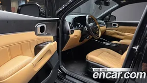 Kia Sorento, 2021 — миниатюра 13