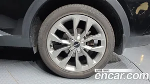 Kia Sorento, 2021 — миниатюра 7