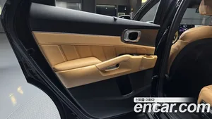 Kia Sorento, 2021 — миниатюра 15