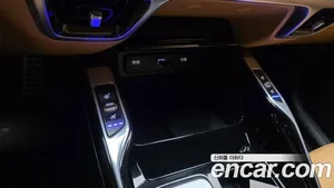 Kia Sorento, 2021 — миниатюра 33