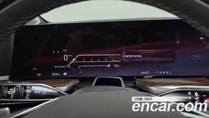 Cadillac Escalade, 2025 — миниатюра 11