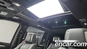 Cadillac Escalade, 2025 — миниатюра 24