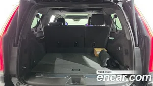 Cadillac Escalade, 2025 — миниатюра 26
