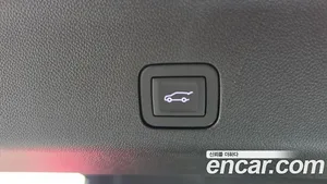 Cadillac Escalade, 2025 — миниатюра 35