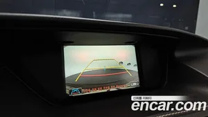 Lexus ES, 2016 — миниатюра 15
