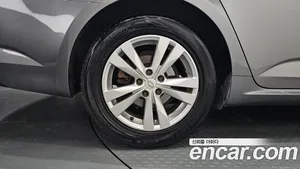 Renault SM6, 2017 — миниатюра 5