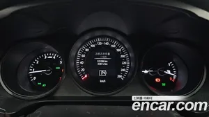 Renault SM6, 2017 — миниатюра 8
