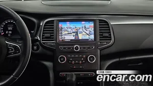 Renault SM6, 2017 — миниатюра 14