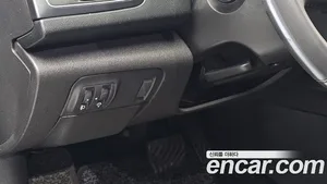 Renault SM6, 2017 — миниатюра 17