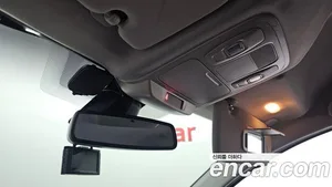 Renault SM6, 2017 — миниатюра 19