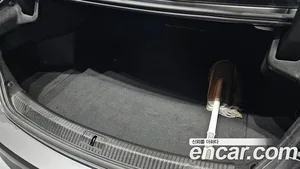 Renault SM6, 2017 — миниатюра 20