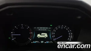 KGM Rexton, 2019 — миниатюра 11
